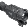 Rattler V2 35-640