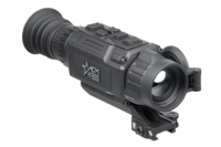 RattlerV2-35-640-right-angle.png Rattler V2 35-640
