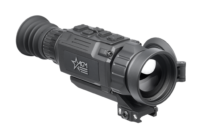 Rattler V2 50-640