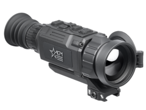 RattlerV2-50-640-right-angle.png Rattler V2 50-640