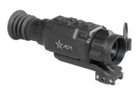 RattlerV3-25-384-right-angle.png Rattler V3 25-384