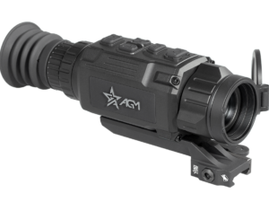 RattlerV3-25-384-right-angle.png Rattler V3 25-384