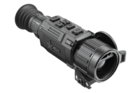 RattlerV3-LRF-35-384-right-angle.png Rattler V3 LRF 35-384