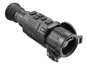 RattlerV3-LRF-35-384-right-angle.png Rattler V3 LRF 35-384