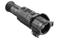 RattlerV3-LRF-35-640-right-angle.png Rattler V3 LRF 35-640