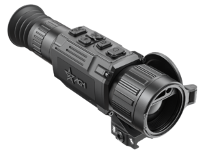 RattlerV3-LRF-35-640-right-angle.png Rattler V3 LRF 35-640