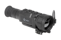 RattlerV3-LRF-50-640-right-angle.png Rattler V3 LRF 50-640