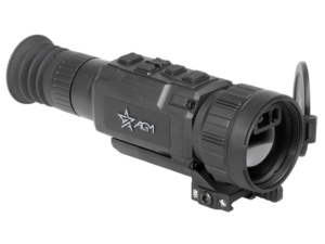 RattlerV3-LRF-50-640-right-angle.png Rattler V3 LRF 50-640