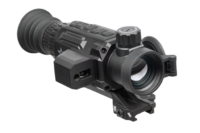 Secutor-LRF-35-384-right-angle.png Secutor LRF 35-384