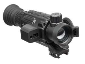 Secutor-LRF-35-384-right-angle.png Secutor LRF 35-384