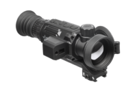 Secutor LRF 50-640