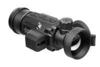 Secutor LRF-C 50-640