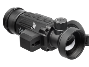 Secutor-LRF-C-50-640-right-angle.png Secutor LRF-C 50-640