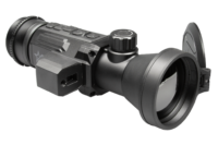 Secutor LRF-C 75-640