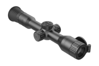 Spectrum-4K-Mini-right-angle.png Spectrum 4K Mini