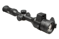 Spectrum-LRF-4K-right-angle.png Spectrum LRF 4K