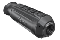 Taipan V2 10-256