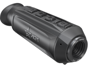 Taipan V2 10-256