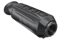 Taipan V2 15-256