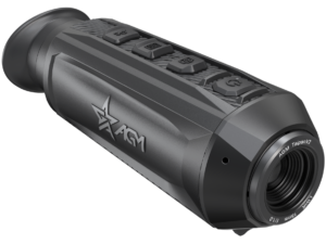 Taipan V2 15-256