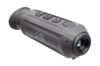 Taipan V2 15-384