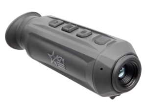 Taipan V2 15-384