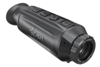 Taipan V2 19-320