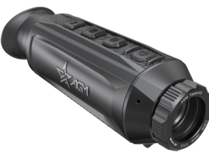 Taipan V2 19-320