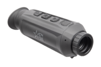Taipan V2 19-384