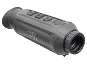 Taipan V2 19-384