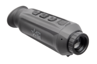 Taipan V2 25-384