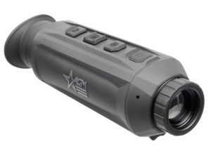 Taipan V2 25-384