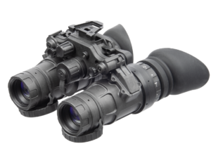 UNVG-RPO Night Vision Goggles