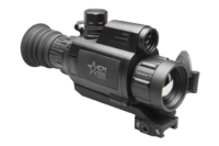 Varmint V2 LRF 35-640