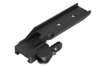 agm-2120-agm-2120.png AGM-2120 ADM Single Lever QD Mount for Rattler V2 Series