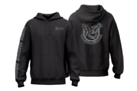 agm-hoodie-skull-black-color-size-l.png Skull Hoodie w/ Nods