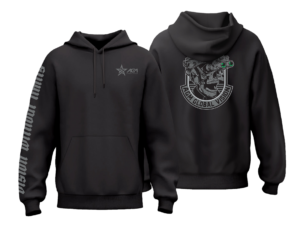 agm-hoodie-skull-black-color-size-l.png Skull Hoodie w/ Nods