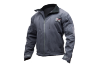 agm-jacket-s.png AGM Legacy Jacket