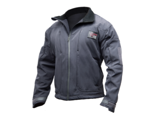 AGM Legacy Jacket