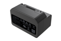 NE-4400 Rechargeable Battery