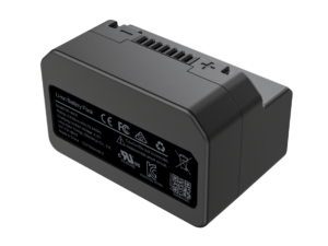 NE-4400 Rechargeable Battery