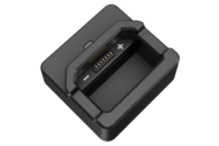 NE-CHARGER for NE-4400 Li-Ion Rechargeable Battery