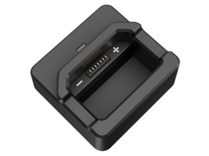 NE-CHARGER for NE-4400 Li-Ion Rechargeable Battery