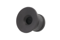 agm-pvs-14-shuttered-rubber-eyecup.png PVS-14 Shuttered Rubber Eyecup