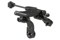 agm-pvs14-binocular-bridge_1.png PVS14 Binocular Bridge