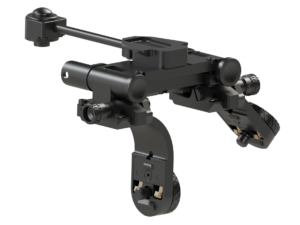 PVS14 Binocular Bridge