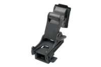 agm-rhino-style.png Rhino Mount (PVS-7, PVS-14)