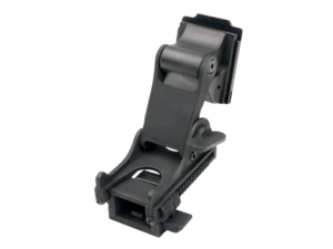 agm-rhino-style.png Rhino Mount (PVS-7, PVS-14)