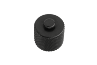 PVS14 Battery Cap (no lanyard)