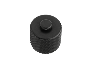 PVS14 Battery Cap (no lanyard)